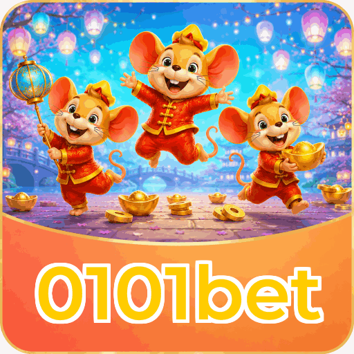 0101bet