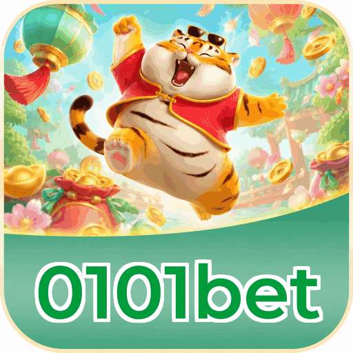 0101bet