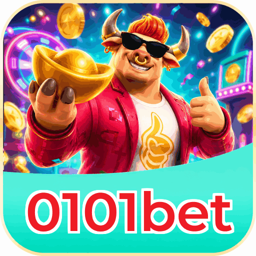 0101bet