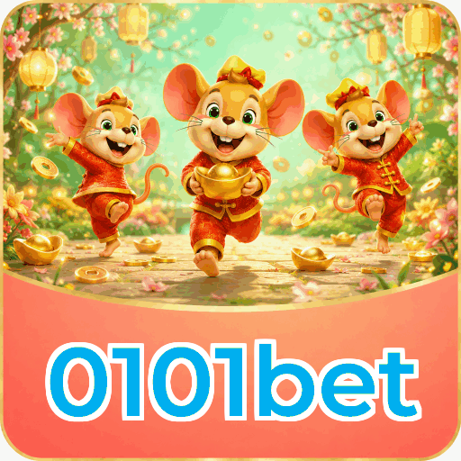 Screenshot real do jogo Plushie Frenzy durante nosso teste mostrando ganho de R$847